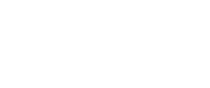 속초 SBS펜션
